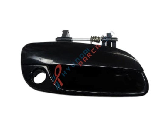 KAPI AÇMA KOLU ÖN DIŞ SAĞ ELANTRA 04- 82660-2D000-YS